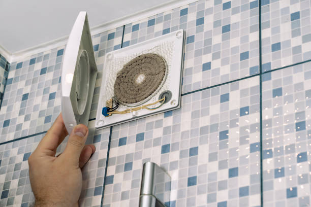 Best HVAC System Cleaning  in Sonterra, TX