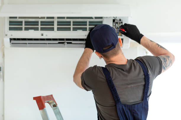 Best General Air Duct Cleaning  in Sonterra, TX