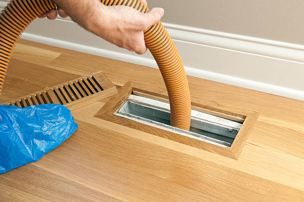 Sonterra, TX Airduct Cleaning Company